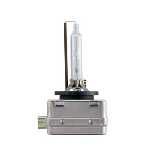 高品质35W D3S氙气HID灯良好供应商其他汽车车灯配件 - Product Image 1