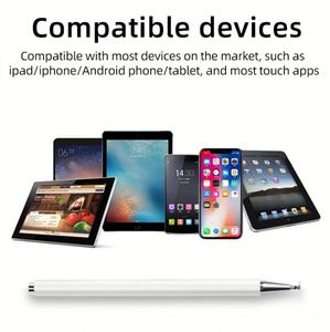 Giá bán buôn kỹ thuật số notepad Master Ben bảng thông minh Bút bi điểm sạc kỹ thuật số Stylus Pen cho vẽ - Product Image 3