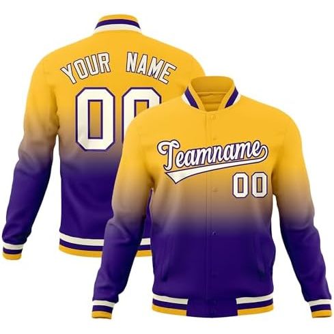 Yellowpurple-36