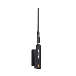 Siyi ระบบส่งสัญญาณภาพดิจิทัล HM30ไกล Full HD, 60fps 1080P 150MS SBUs PWM mavlink telemetry 30km CE FCC - Product Image 4