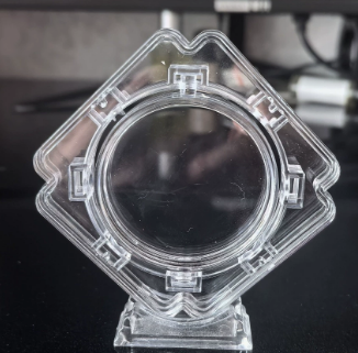 45mm