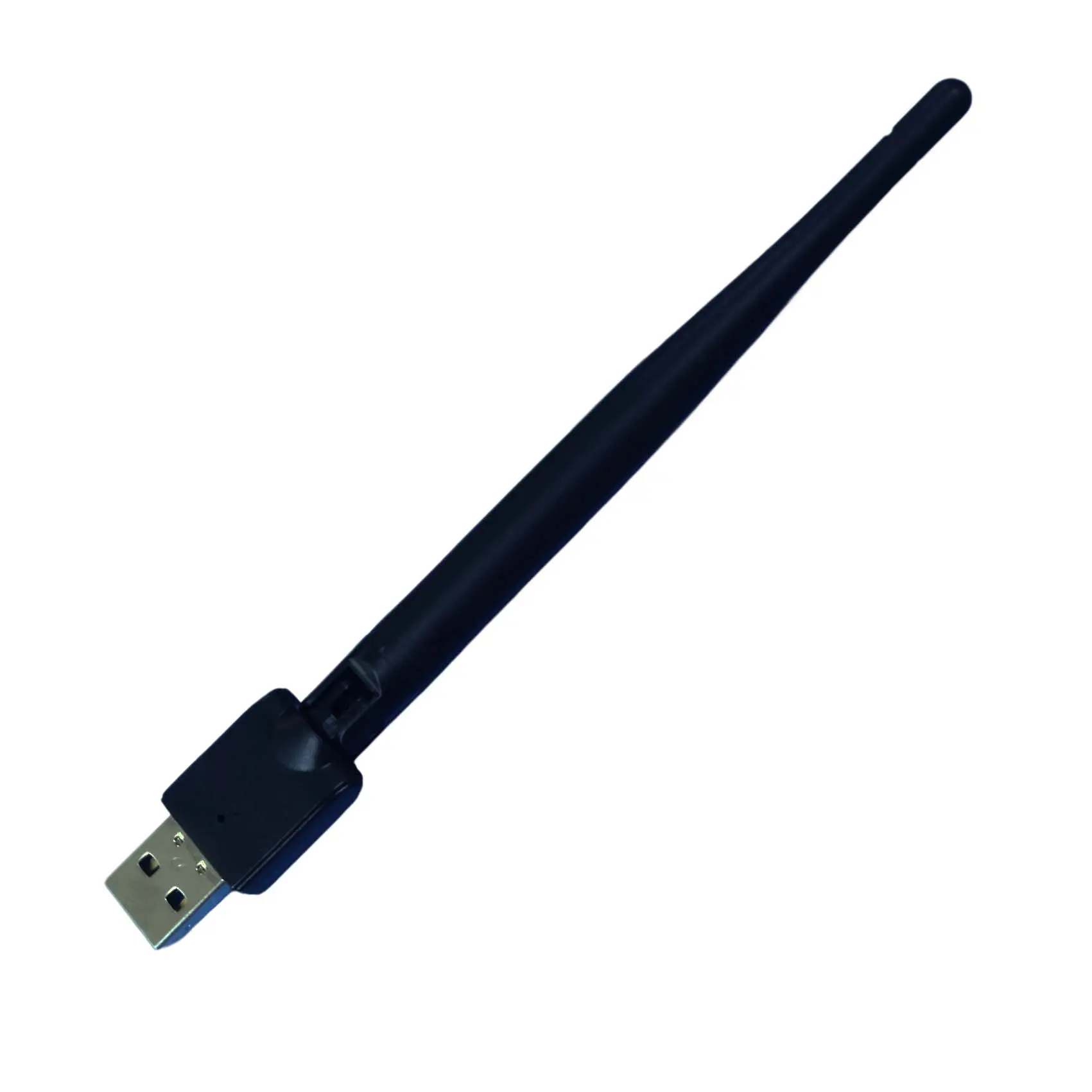 محول واي فاي بسعة 150 ميجابت/ثانية بسعر المصنع محول USB صغير محمول ببطاقة شبكة