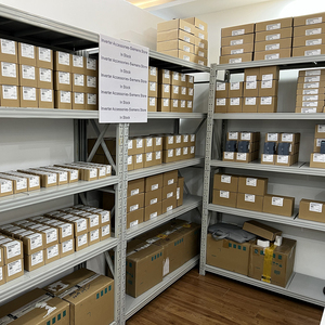 8600M GS Video <strong>Card</strong> New Original PLC Module Stock in Warehouse - Product Image 3