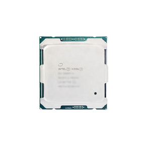 เซิร์ฟเวอร์ดั้งเดิม CPU Silver 4112 Processor 8.25M Cache, เซิร์ฟเวอร์ DDR4-2400 Core 2.60 GHz 3 MB AMD noutbuk Core I5 2.6 GHz - Product Image 1