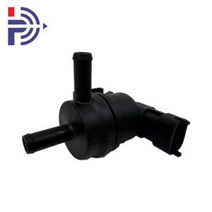 Engine Part Carbon Canister Solenoid Valve Air Purification Control Valve <strong>28910</strong>-2E000 289102E000 for Hyundai TUCSON Kia SPORTAGE - Product Image 1