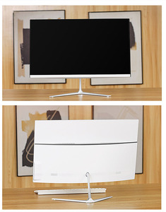 Di alta qualità per ufficio educativo PC Core I7 Computer All-in-one Computer industriale tutto in un PC - Product Image 5