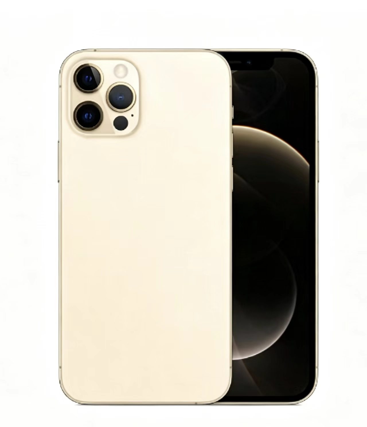 Oro