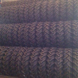 18.4-16 13.6-28 16.9-<strong>38</strong> <strong>12</strong>..4 -28 Tractor <strong>Tire</strong> for Wholesale with Quick Delivery - Product Image 2