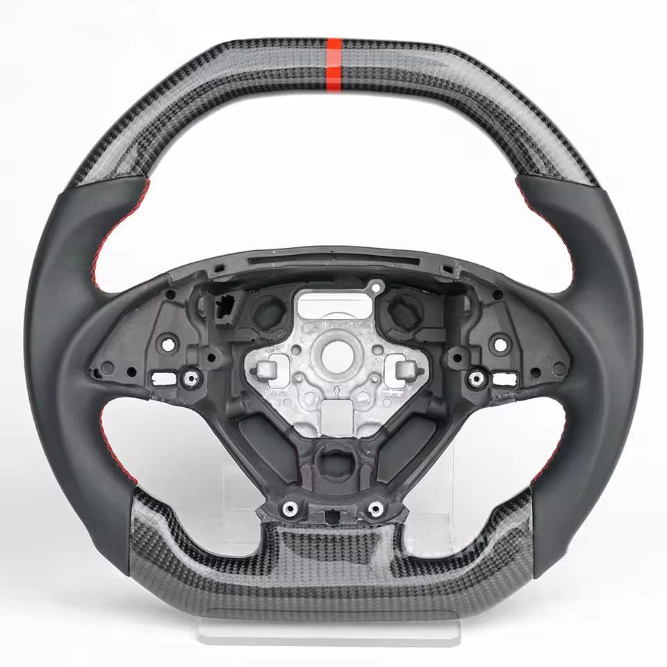 Fibra de carbono 2