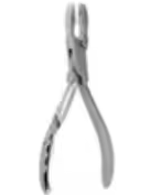 Pliers