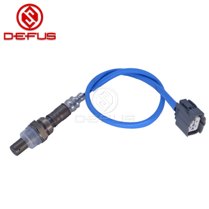 适用于BAJA/IMP-REZA/Legacy/Out-Back的新型前氧传感器空气燃料 λ 上游传感器22641AA140 - Product Image 1
