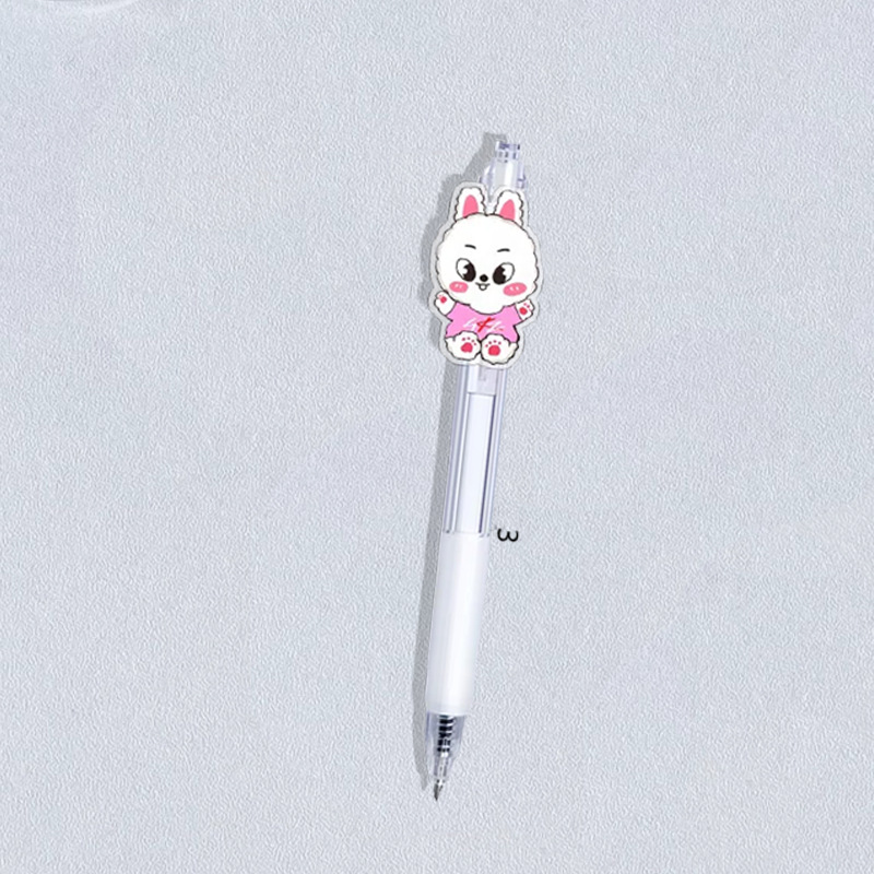 3 ลี มิน โฮ มินโฮ-05มม