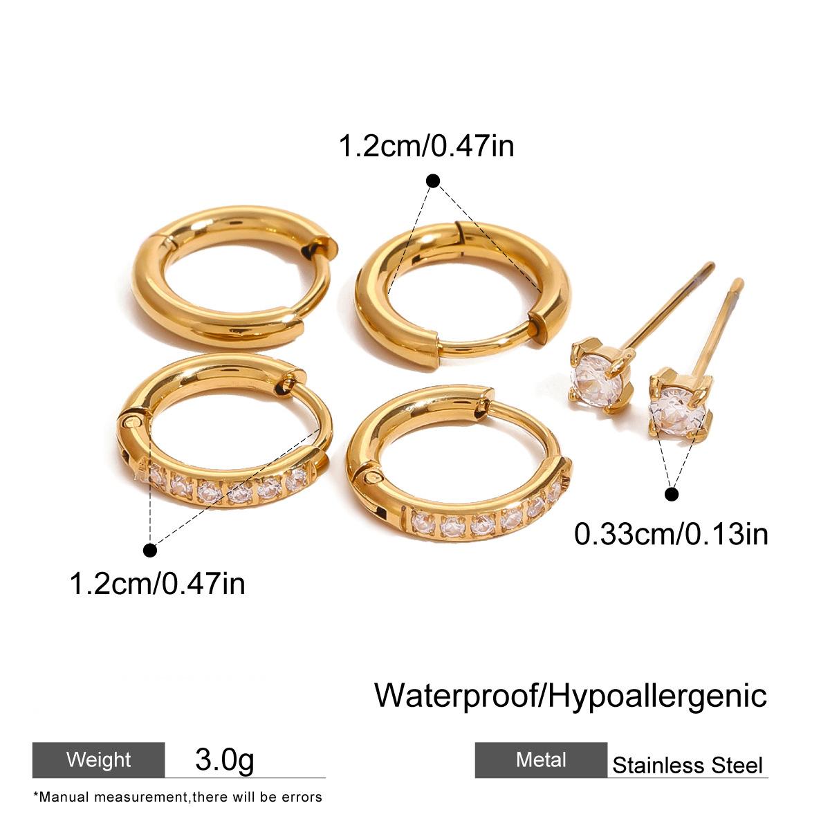 Gold-3