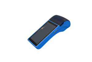 China Cost Effective <strong>bluetooth</strong> Handheld PDA Capacitive <strong>Touch</strong> <strong>Screen</strong> All in One Android Scanner Machine - Product Image 6