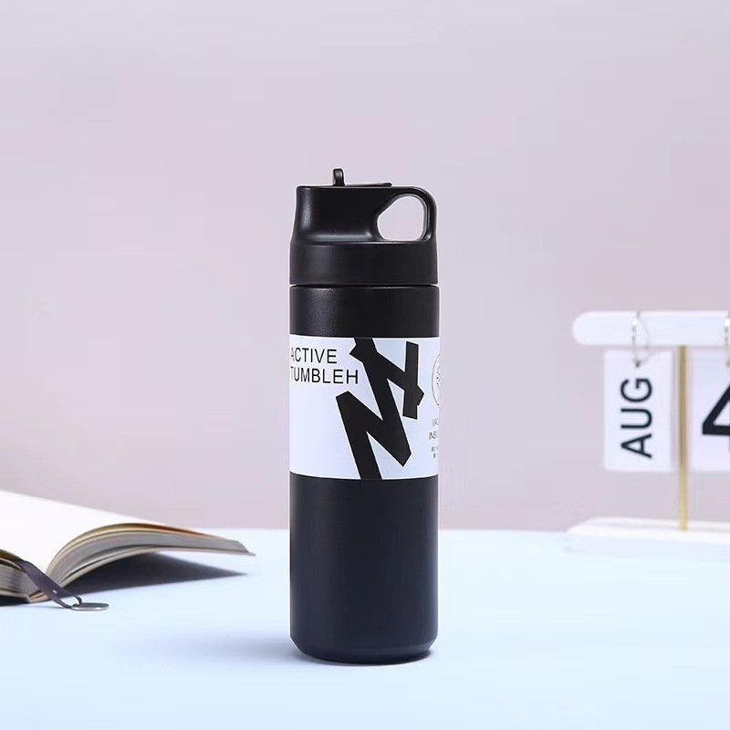 SKU-02-negro