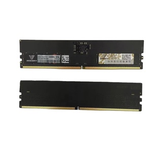 Dynamischer Arbeits speicher Gaming Laptop PC Computer Speicher RAM 4800MHz bis 6400MHz 16GB 24GB 32GB 48GB DDR5 RAM PC5 Memoria - Product Image 5