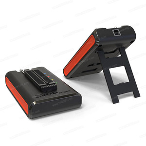Schlussverkauf SVOD 4 Programmierer Bios Professional VER-4 SVOD4 Programmierer für Mikroschaltkreise - Product Image 4