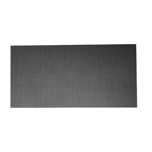 Pannello di visualizzazione a Led a matrice Led P1.86 modulo Display a Led Video a colori SMD Rgb per interni - Product Image 2