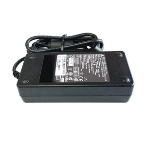 Brand New Original niêm phong thống nhất điện thoại <span class=keywords><strong>Cisco</strong></span> hệ thống không dây IP điện thoại CP-PWR-CUBE-4 = cấu hình AC DC Power Supply Adapter - Product Image 5