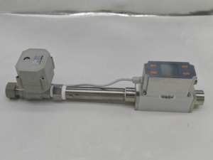 Material duradero del controlador profesional de alta calidad con servicio eficiente Soporte OEM personalizable - Product Image 3