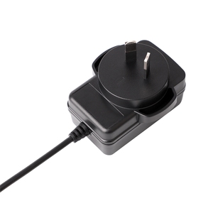 SMPS 15V 1.2A电源18w交流DC通用电源适配器，具有CE GS ETL SAA FCC认证，适用于发光二极管灯应用 - Product Image 4