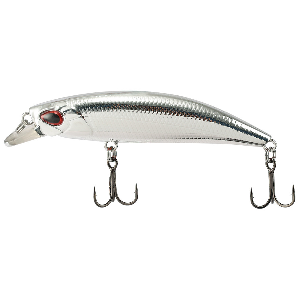 Argento sterling placcato elettroliticamente
