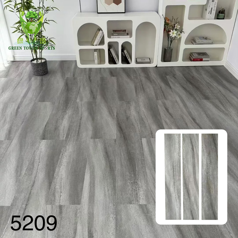 LT-5209