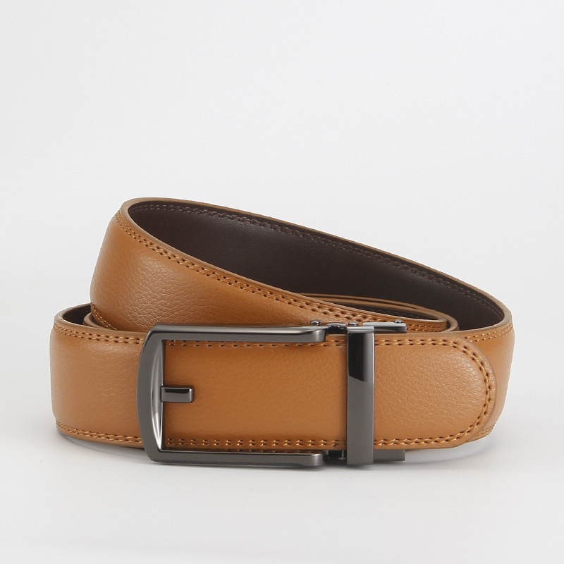 yellow A573