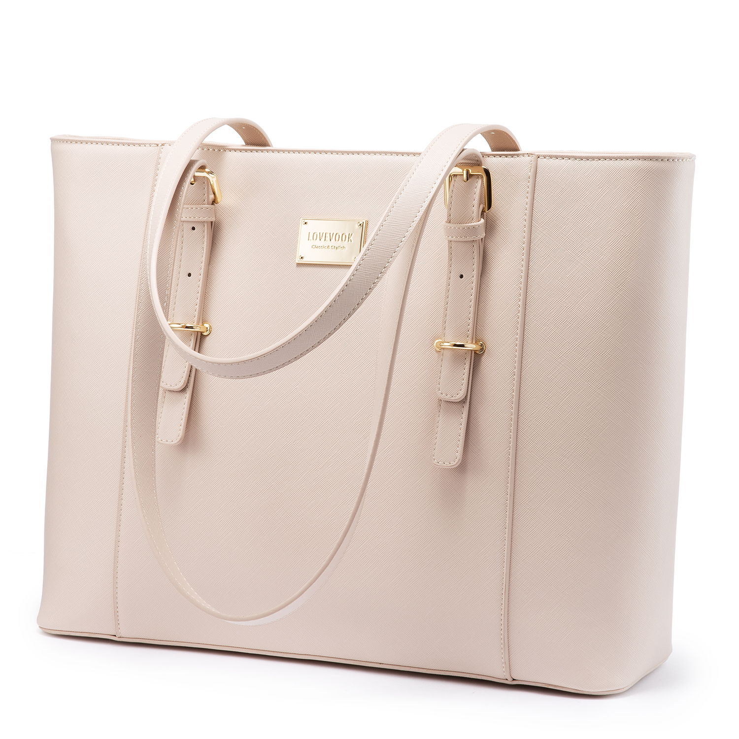 rose clair-WB129011LK