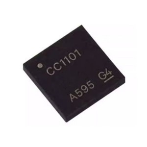 HORNG SHING componentes electrónicos Circuitos integrados MC9S12DJ256MFUE microcontrolador chip IC programador - Product Image 3