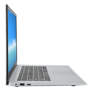 第6世代14.1インチ128GB256GB 512GB HDD/SSDのホットi3 i5i7ラップトップ学生用ノートブック - Product Image 3