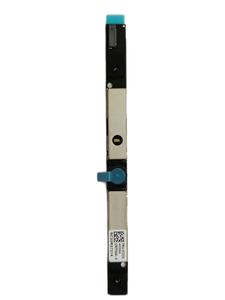 Orijinal Lenovo <span class=keywords><strong>700</strong></span> 310 510-15ISK Laptop dahili kamera 5C20G892 yeni 7000