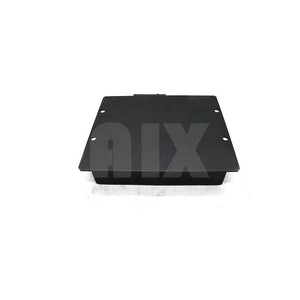 R210LC-3 Bagger teile CPU-Controller-Computer platine 21EM-32133 - Product Image 1