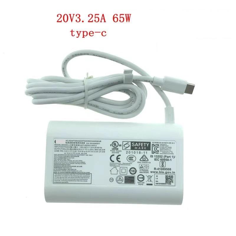 15Z90P-P AA75A8 17Z90P-K