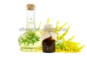 <strong>Oil</strong> of Plants <strong>Oil</strong> Pure Natural and High Quality Birch Anise Pine Needle Jasmine Bark <strong>Oil</strong> - Product Image 4