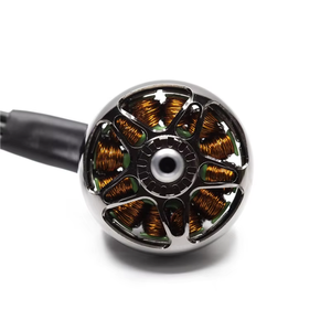 สำหรับ Emax Eco II 2207 4S 2400KV มอเตอร์ไร้แปรงถ่านควบคุมระยะไกลโดรนของเล่นโดรน RC พร้อมเพลาอะแดปเตอร์ M5สำหรับรถแข่ง FPV - Product Image 5