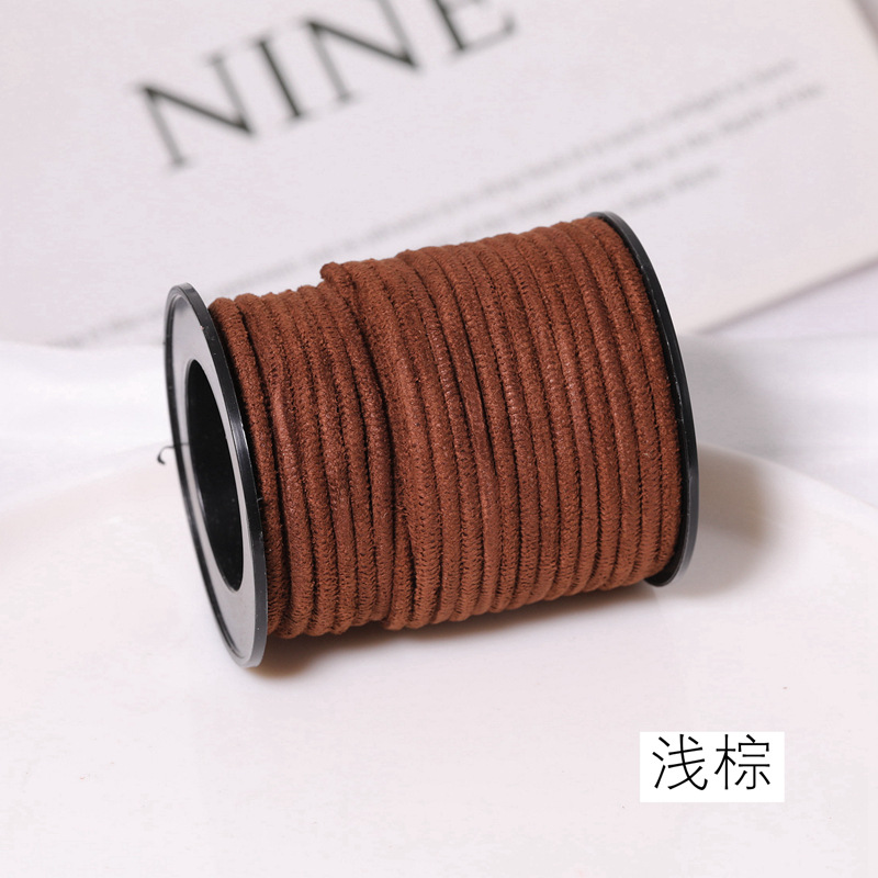 Light Brown 1 roll