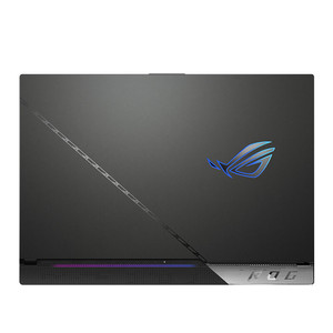 Nuova vendita calda ROG Strix SCAR 17 SE 12th ge In-tel 17.3 pollici game book laptop i9-12900H 32G 1TB 2.5K RTX3080Ti Computer Notebook - Product Image 6