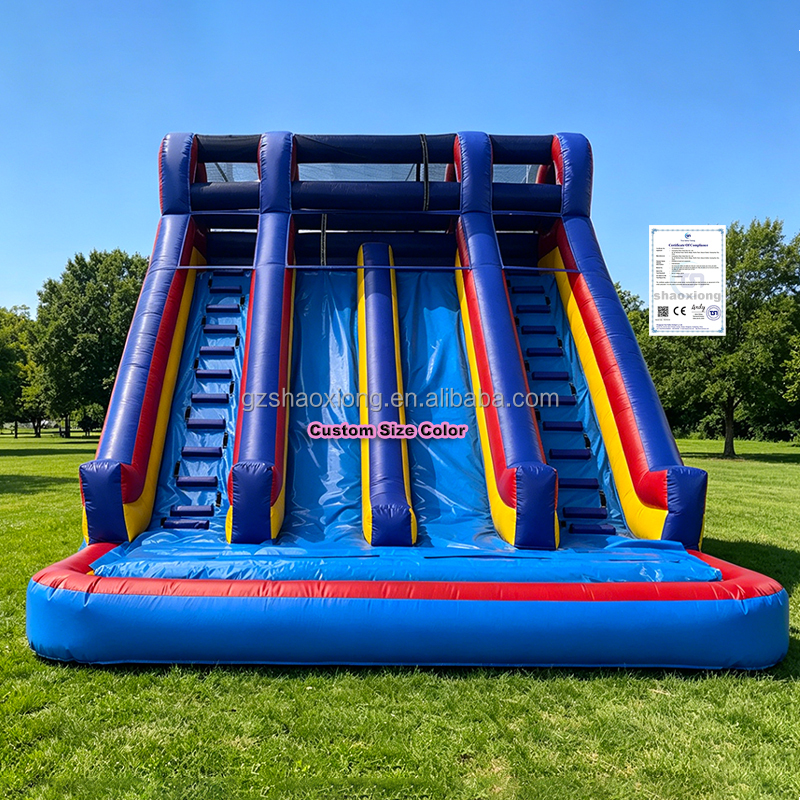 7x5.5x5M
