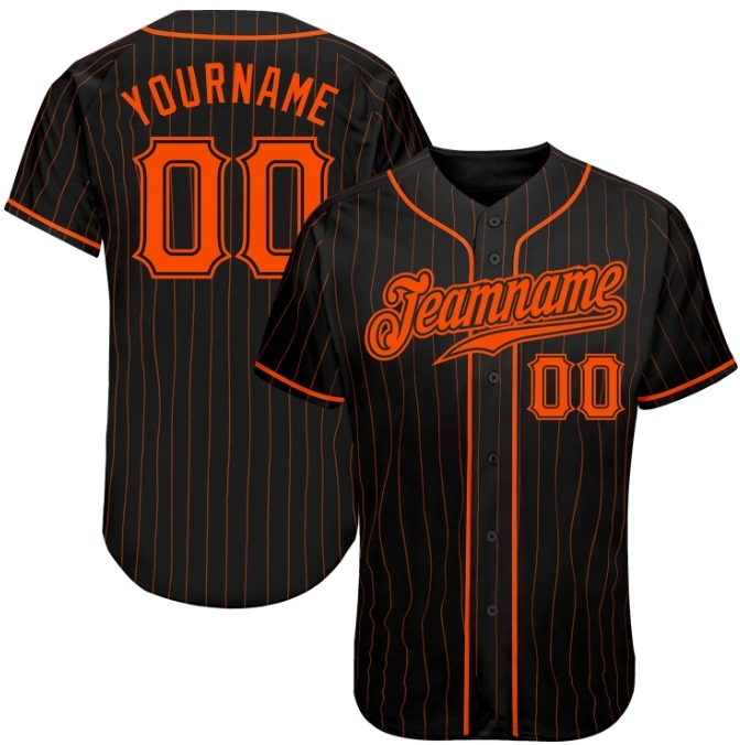 Naranja