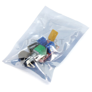 Regolatore di velocità del motore 3-35V 12V 24V PWM DC regolatore di controllo della velocità regolabile interruttore LED ventola Dimmer - Product Image 2
