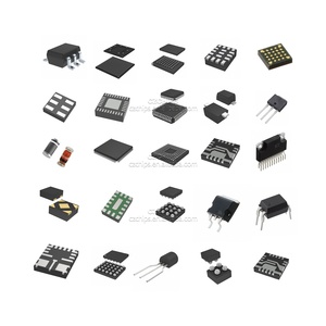 ส่วนประกอบอิเล็กทรอนิกส์ czsku ZQS10205รับประกันของแท้: AI550UNC63
