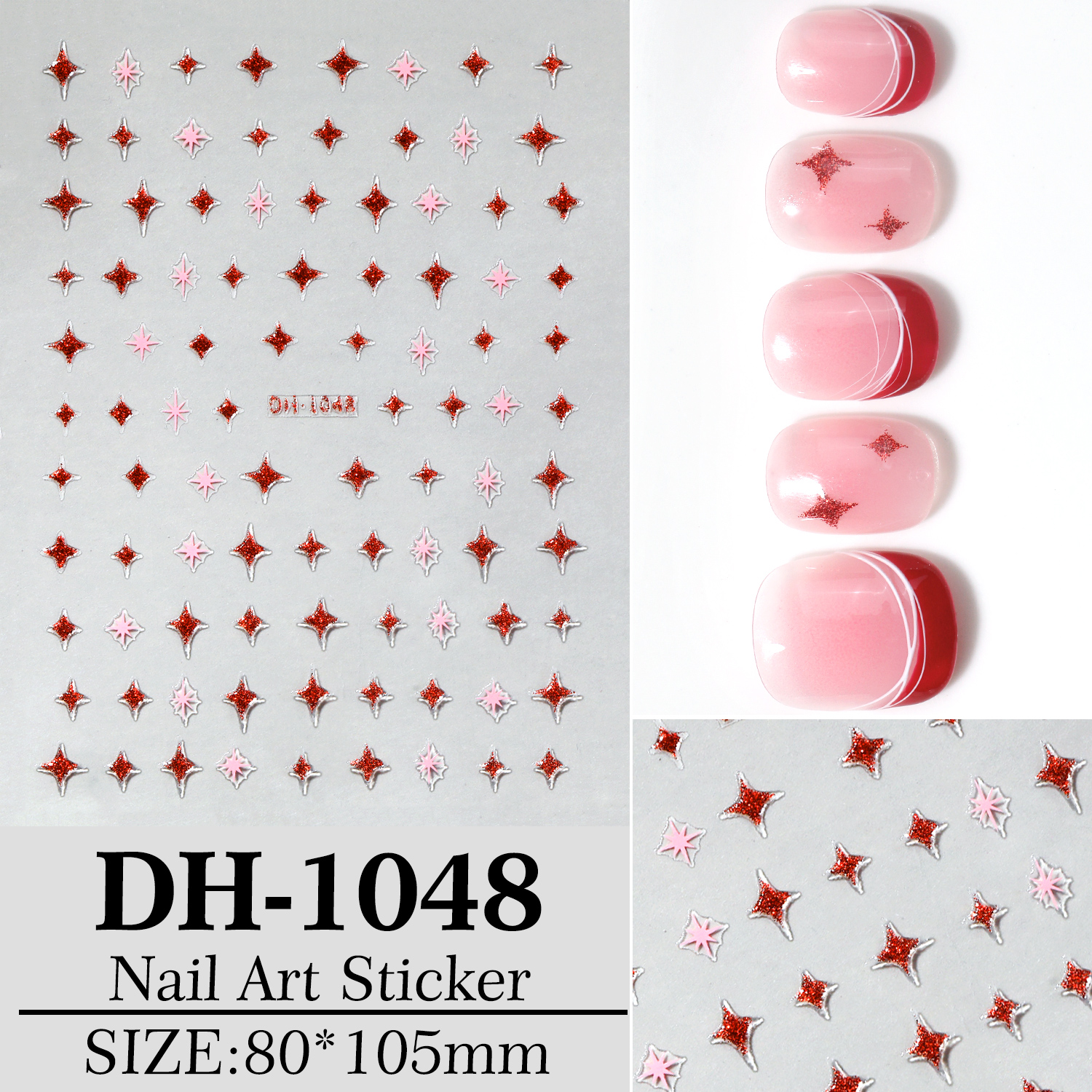 DH1048
