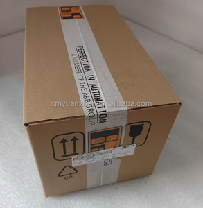 Gebraucht auf Lager Schneller Versand B & R Plc <span class=keywords><strong>Controller</strong></span> X67dm1321.l08 <span class=keywords><strong>Mini</strong></span> module Fedex Dhl Ups