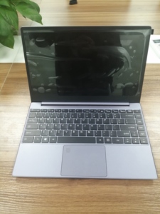 Hot Sale 14 Inch IPS Win 10 Intel Core I3 I5 I7 8565U 10510U 2G Graphics Card <strong>Linux</strong> Notebook Office Laptops - Product Image 3