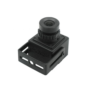 22*22mm 1080P HD Mini USB <strong>Camera</strong> Module 30fps Distortion-free Type-c Android Industrial <strong>Camera</strong> - Product Image 3