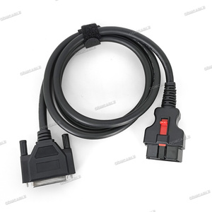 READY to USE F110 TABLET SUPER MB PRO C6 for BENZ CAR TRUCK DOIP DIAGNOSTIC TOOL MB STAR C6 DIAGNOSIS &amp; <strong>PROGRAMMING</strong> FULL SYSTEM