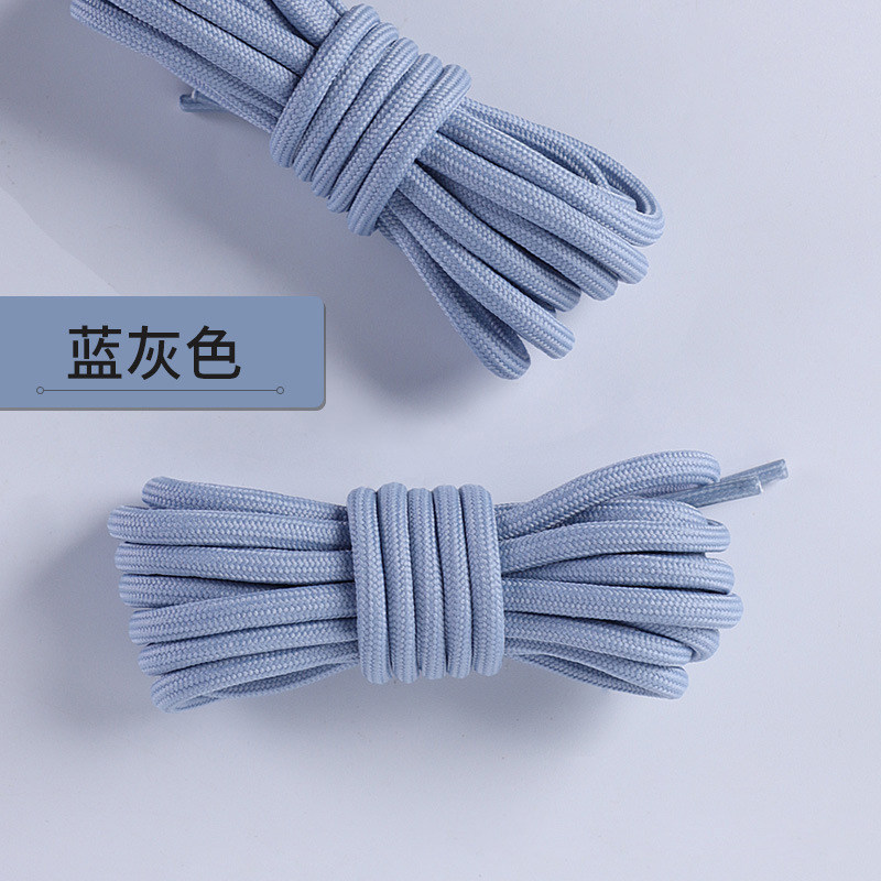 gris azul