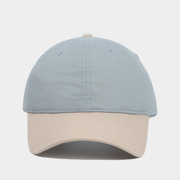 Gray-blue
