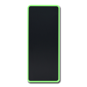 เครื่องอ่านการ์ดเข้ารหัสป้องกันการถ่ายเอกสาร - Product Image 4